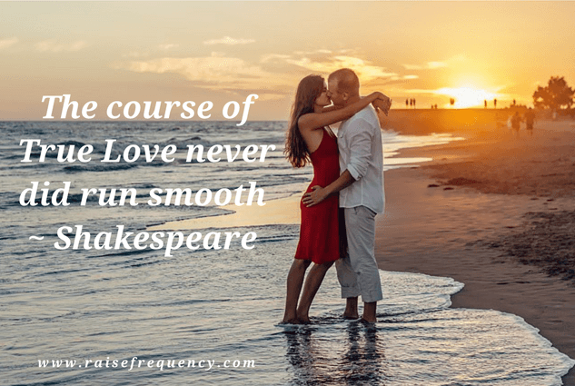 True love quotes and sayings 