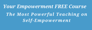 Your Empowerment Course