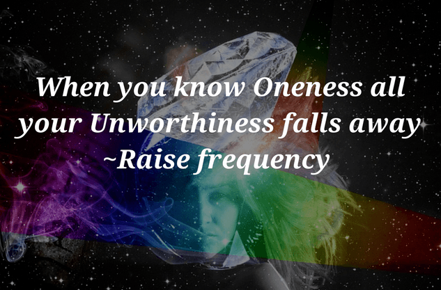 Your-Unworthiness-falls-away-quote-on-Self-worth-Quotes-on-Self-worth.png